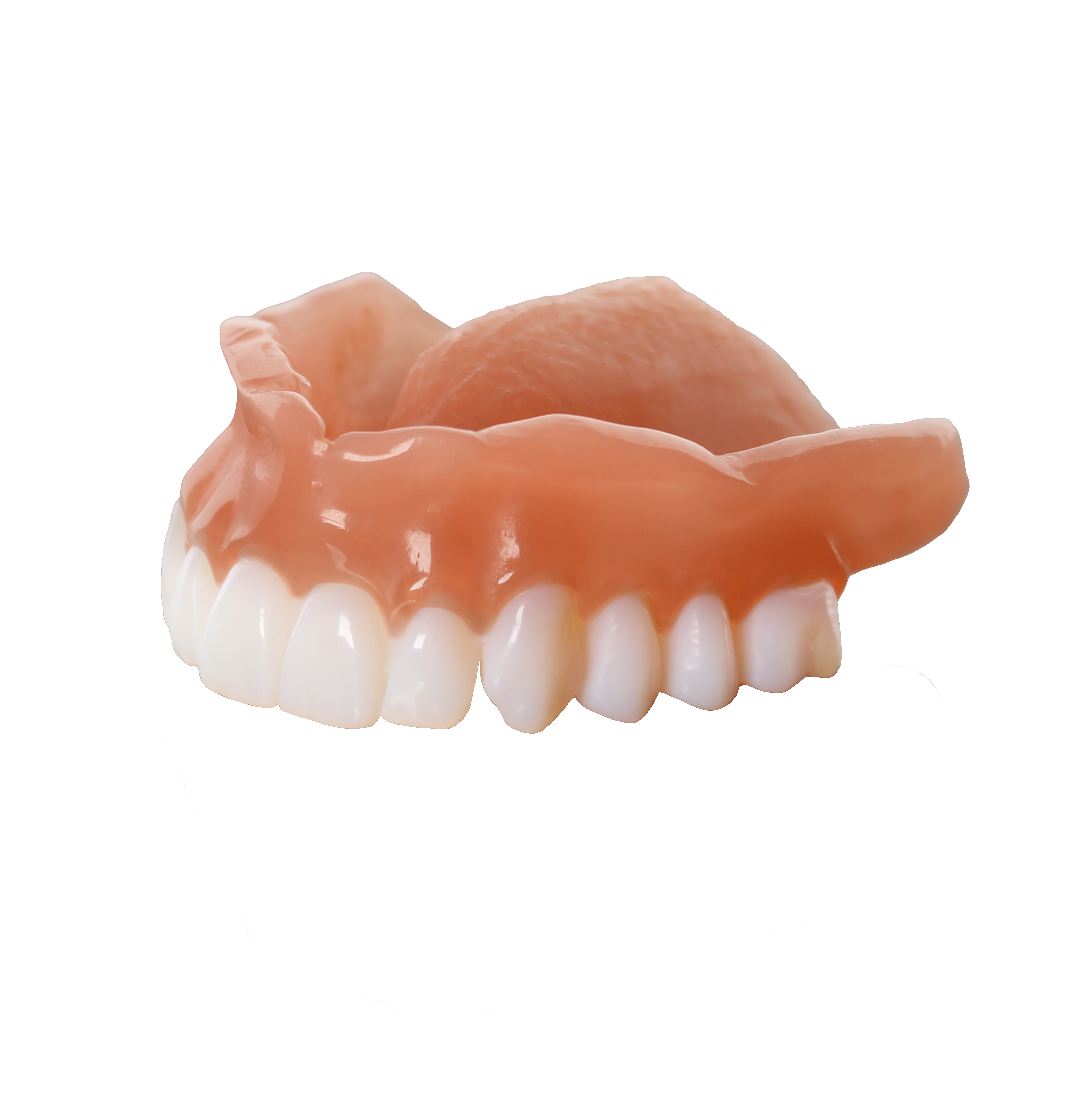 KeyGuide surgical guide resin