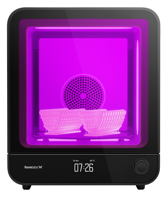 Otoflash G171