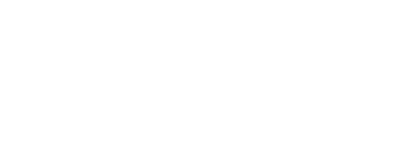 HeyGears